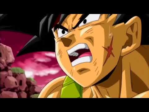 SDBZL The Episode Of Marvin Full Movie