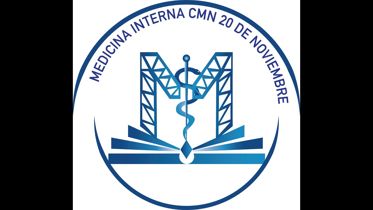 Revisión de guías de hemoragia digestiva