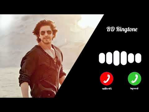 O Maahi Dunki Ringtone - Arijit Singh New Song Ringtone - yara Teri Kahani Ne Ringtone - Dunki Movie