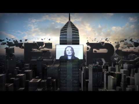 Freemasons Feat. Katherine Ellis - Tears (The Making Of 'Trailer')