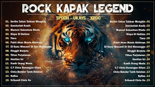 Download lagu Lagu Jiwang 80-90an Tangkap Leleh 😭 Koleksi Rock Kapak Terbaik Sepanjang Zaman mp3