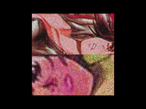 Bobby Kensei - kissyoutwice