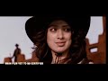 Irumbukkottai Murattu Singam Official Trailer 1