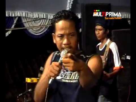 Lagu Legenda Bang Haji - INDONESIA - PANTURA 120708