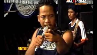 Download lagu Lagu Legenda Bang Haji - INDONESIA - PANTURA 120708 mp3
