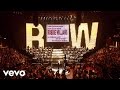 Robbie Williams - I Will Talk And Hollywood Will ...