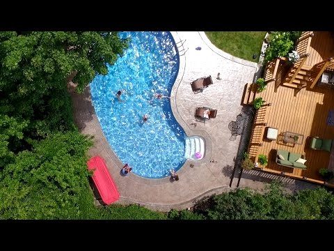 23 Mancroft Crescent, Brampton