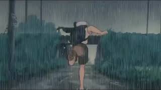 bravado - lorde ( slowed n reverb )