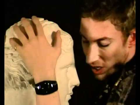 Marco Tasane - Diiva 2011