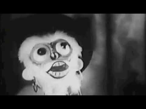 UGLY PERSON X UMBASA - CRYING REAPER