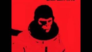 Charlie - Damn Dirty Apes