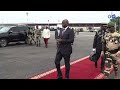 Forum Economique Gabon-France: Brice Clotaire Oligui Nguema attendu à Paris