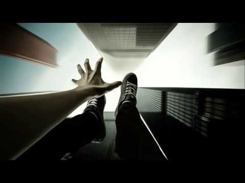 Rameses B - Memoirs  (Nuklear MC - UTC Mix)