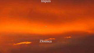 Impuls - Złośnica Impuls - Złośnica