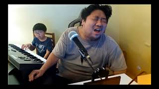 [閒聊] 今天是統神看到小龍女被點穴會怎樣