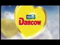 Iklan Susu Dancow Terbaik Untukmu By Ruth Sahanaya 2010