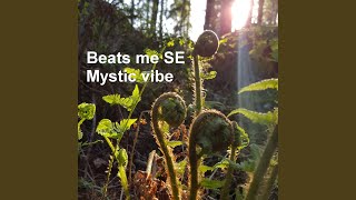 Sweet Little One Music Video