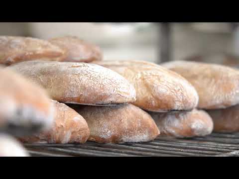 Commercial for Domenic's Italian Bakery & Deli 2022