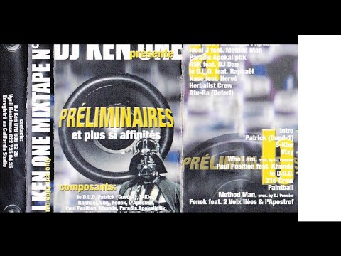 03 ideal j feat method man-hardcore