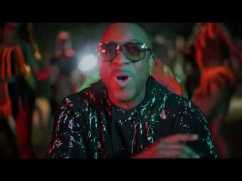 Aldo Ranks - Culebrita (Video Oficial HD)