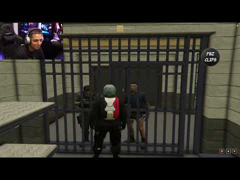 ESSA CONVERSA FOI DE 0 a 100 MUITO RAPIDO 😂