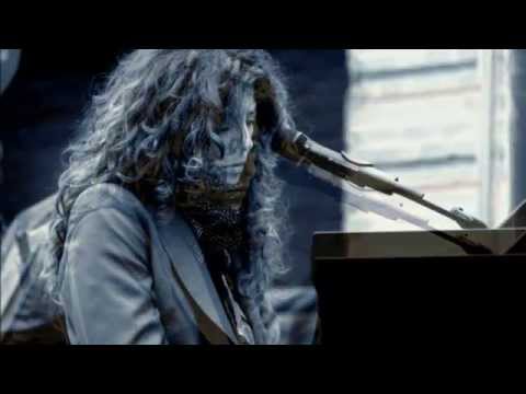 Alice - Medley: 'A cchiù bella (live) / Dimmi di sì