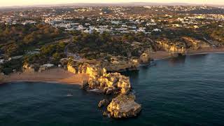 The Hapimag Resort Albufeira shines in new splendour