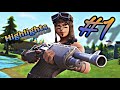 Σsty | Highlights #1 |Migos - Need It Σsty | Highlights #1 |Migos - Need It