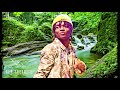 Swae Lee feat. Slim Jxmmi - Guatemala Instrumental Reprod Swae Lee feat. Slim Jxmmi - Guatemala Instrumental Reprod