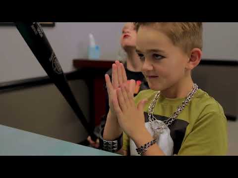 SkyWay 61 - The Runner (Official Music Video)