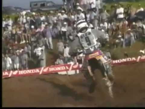 Canal do Esporte - 20 de Maio de 1996