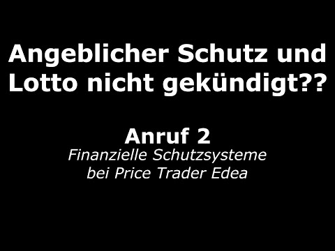 Die letzten Anrufe für Peter Reudner | Staffel 1, Folge 8