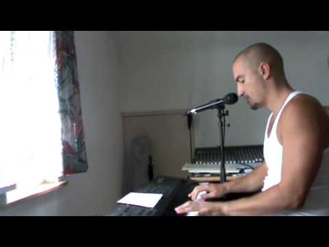 JAMAYL - Molitva Za Magdalenu (Unplugged)