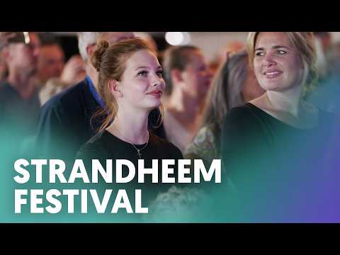 De allermooiste liederen van Nederland Zingt