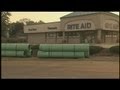 Chicopee Rite Aid Woman Robbed Of Prescription