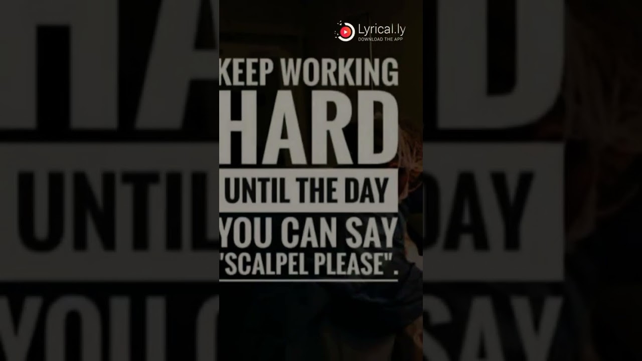 #AFMC lover motivation shorts | AFMC PUNE MBBS 2022 |#NEET ❤❤❤