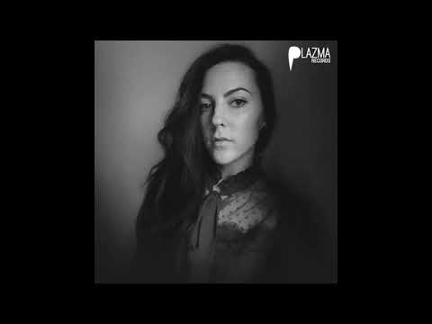 Hamandra - Plazma Records Episode 342