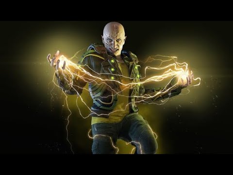 Daruu Kate Lesing   Neverland