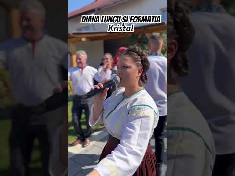 Așa-i nunta de frumoasă, când cânți ca la tine-acasă🫶🏽