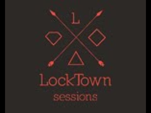 LockTown Sessions (acoustic)