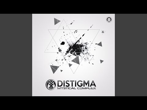 Distigma