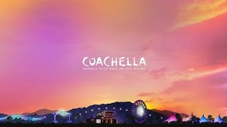 Everything You Need To Know About Coachella (Coachella Secrets)