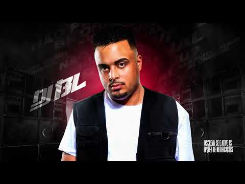 DIÁRIO DE UM VILÃO / SENTA PRO MALVADÃO - DJ NpcSize & DJ BL - MC PR