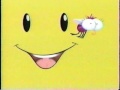 Nick Jr Commercial Break April 1998 Part 3 9
