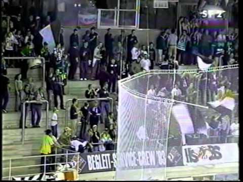 VBQ - NLA 05-06 #12 Davos - Basel 4-0