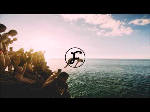 B.o.B - Roll Up feat. Marko Penn