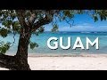 GUAM 2013 - YouTube