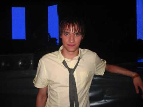 taavi immato - taevas vaid teab