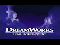 Catch Me If You Can 2003 DVD Opening Disc 1
