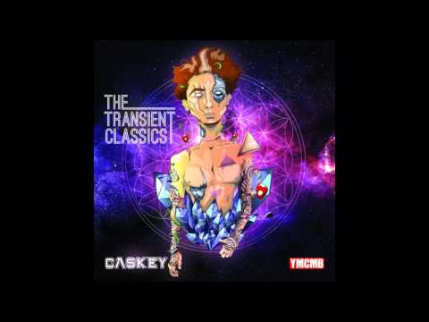Caskey Ft Trae Tha Truth & ClicKlak Guns Lyrics on description